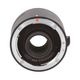 SIGMA TELE CONVERTER TC-2001 (CANON EF) ��B��