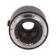 SIGMA TELE CONVERTER TC-2001 (CANON EF) ��B��