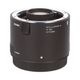SIGMA TELE CONVERTER TC-2001 (CANON EF) ��B��