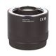 SIGMA TELE CONVERTER TC-2001 (CANON EF) ��B��