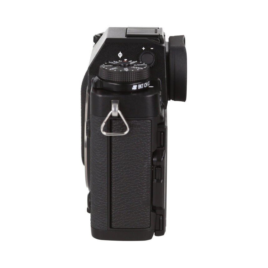 FUJIFILM FUJIFILM X-T3 �֥�å� BODY�� ��AB��