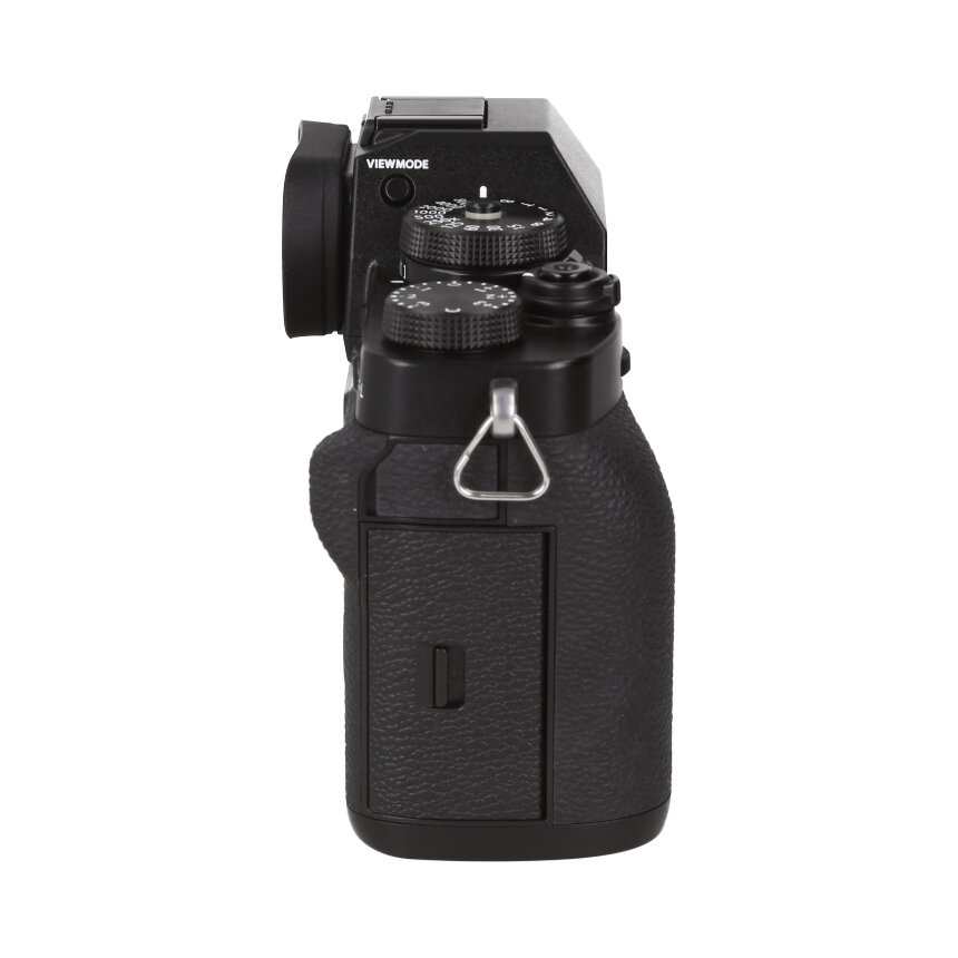 FUJIFILM FUJIFILM X-T3 �֥�å� BODY�� ��AB��