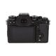 FUJIFILM FUJIFILM X-T3 �֥�å� BODY�� ��AB��