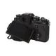 FUJIFILM FUJIFILM X-T3 �֥�å� BODY�� ��AB��