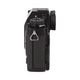 FUJIFILM FUJIFILM X-T3 �֥�å� BODY�� ��AB��