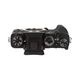 FUJIFILM FUJIFILM X-T3 �֥�å� BODY�� ��AB��