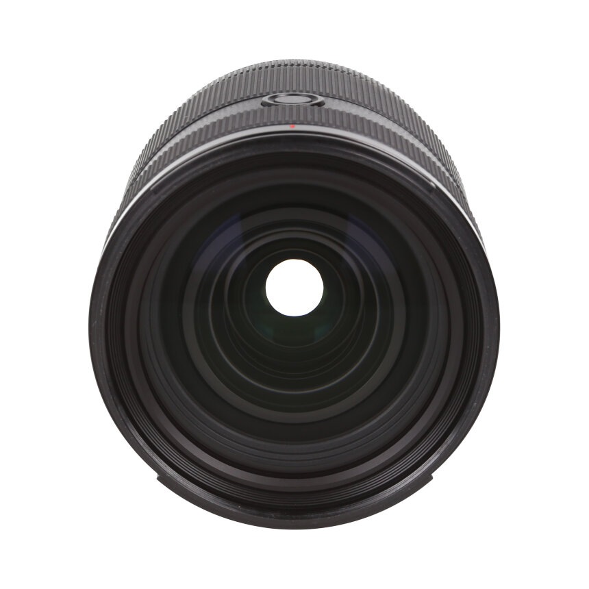 SONY FE28-70mm F2 GM E�ޥ���ȡ� ��AB��