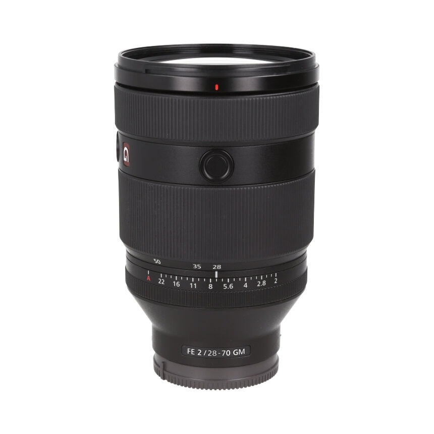 SONY FE28-70mm F2 GM E�ޥ���ȡ� ��AB��