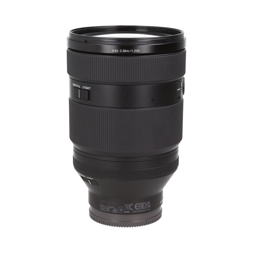 SONY FE28-70mm F2 GM E�ޥ���ȡ� ��AB��