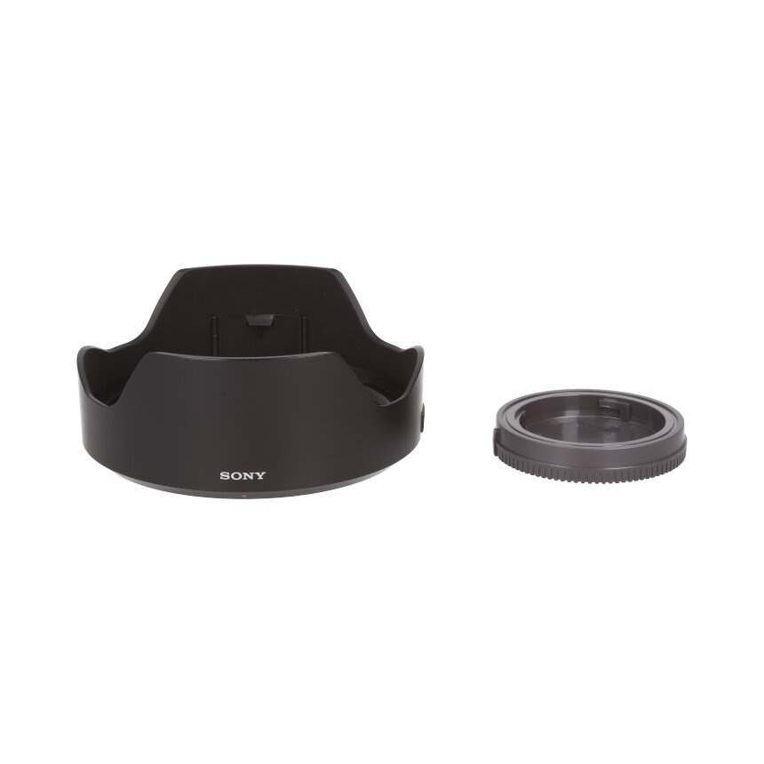 SONY FE28-70mm F2 GM E�ޥ���ȡ� ��AB��