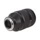 SONY FE28-70mm F2 GM E�ޥ���ȡ� ��AB��