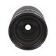 SONY FE28-70mm F2 GM E�ޥ���ȡ� ��AB��
