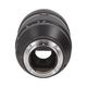 SONY FE28-70mm F2 GM E�ޥ���ȡ� ��AB��
