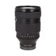 SONY FE28-70mm F2 GM E�ޥ���ȡ� ��AB��