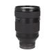 SONY FE28-70mm F2 GM E�ޥ���ȡ� ��AB��