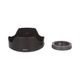 SONY FE28-70mm F2 GM E�ޥ���ȡ� ��AB��