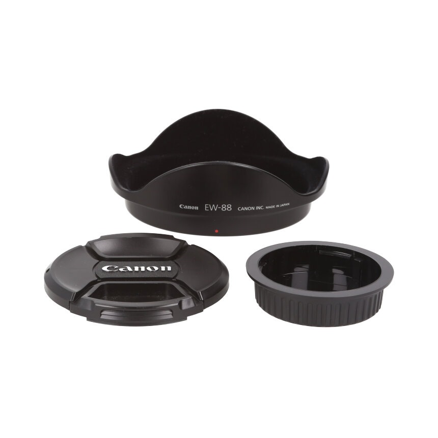 Canon EF16-35 F2.8L II USM�� ��AB��