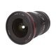 Canon EF16-35 F2.8L II USM�� ��AB��