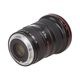 Canon EF16-35 F2.8L II USM�� ��AB��