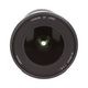 Canon EF16-35 F2.8L II USM�� ��AB��