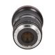 Canon EF16-35 F2.8L II USM�� ��AB��