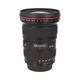 Canon EF16-35 F2.8L II USM�� ��AB��