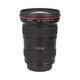 Canon EF16-35 F2.8L II USM�� ��AB��