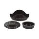 Canon EF16-35 F2.8L II USM�� ��AB��