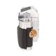 Voigtlander BESSA FLEX TM BODY Silver ��B��