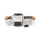 Voigtlander BESSA FLEX TM BODY Silver ��B��