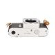 Voigtlander BESSA FLEX TM BODY Silver ��B��