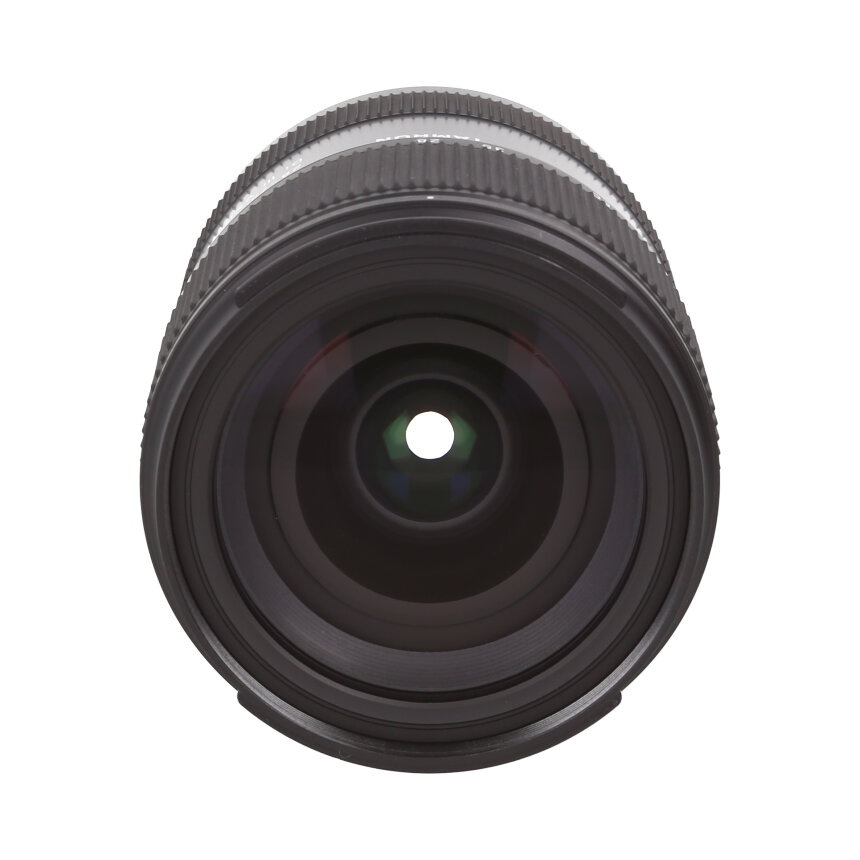 TAMRON 28-75 F2.8 DiIII VXD G2��A063 E�ޥ�����ѡ�AB��