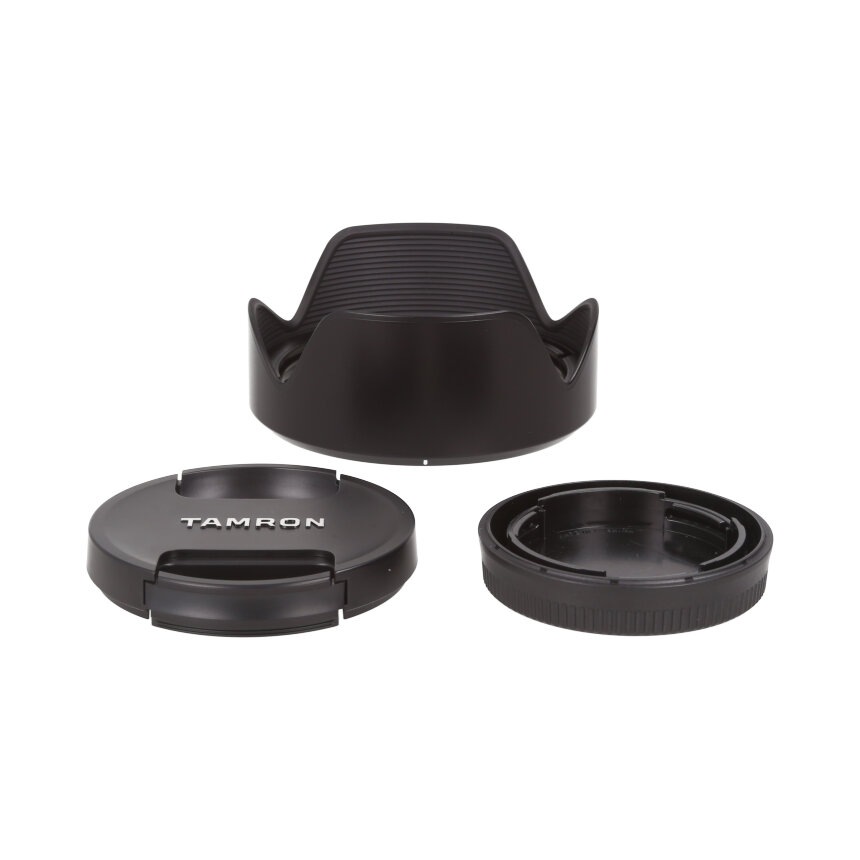 TAMRON 28-75 F2.8 DiIII VXD G2��A063 E�ޥ�����ѡ�AB��