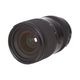 TAMRON 28-75 F2.8 DiIII VXD G2��A063 E�ޥ�����ѡ�AB��