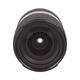 TAMRON 28-75 F2.8 DiIII VXD G2��A063 E�ޥ�����ѡ�AB��