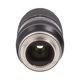 TAMRON 28-75 F2.8 DiIII VXD G2��A063 E�ޥ�����ѡ�AB��