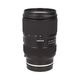TAMRON 28-75 F2.8 DiIII VXD G2��A063 E�ޥ�����ѡ�AB��