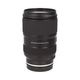 TAMRON 28-75 F2.8 DiIII VXD G2��A063 E�ޥ�����ѡ�AB��