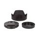 TAMRON 28-75 F2.8 DiIII VXD G2��A063 E�ޥ�����ѡ�AB��