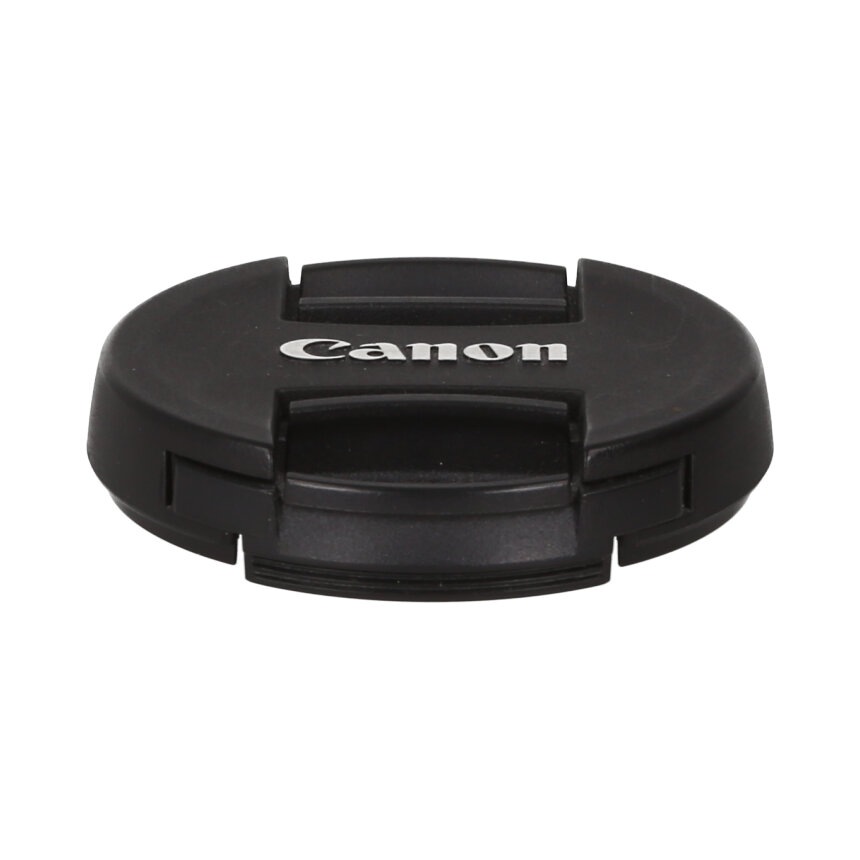 Canon EOS M10 �ۥ磻�� + EF-M15-45mm F3.5-6.3 IS STM ��B��