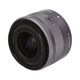 Canon EOS M10 �ۥ磻�� + EF-M15-45mm F3.5-6.3 IS STM ��B��