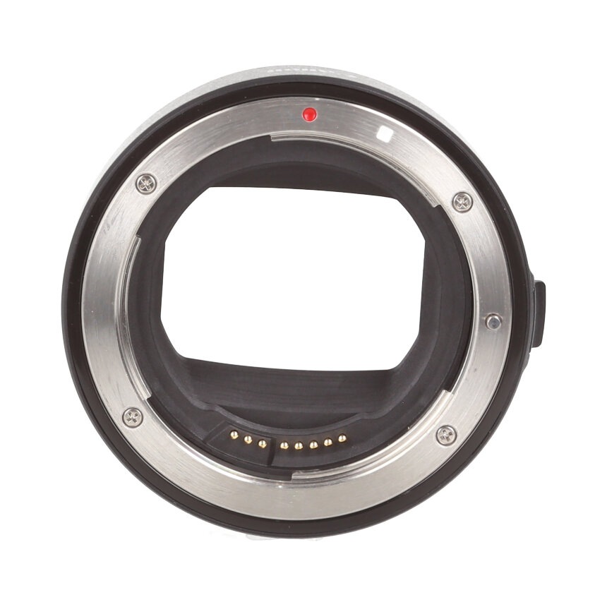 Canon �ޥ���ȥ����ץ��� EF-EOS R ��AB��