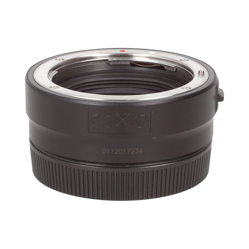 Canon �ޥ���ȥ����ץ��� EF-EOS R ��AB��
