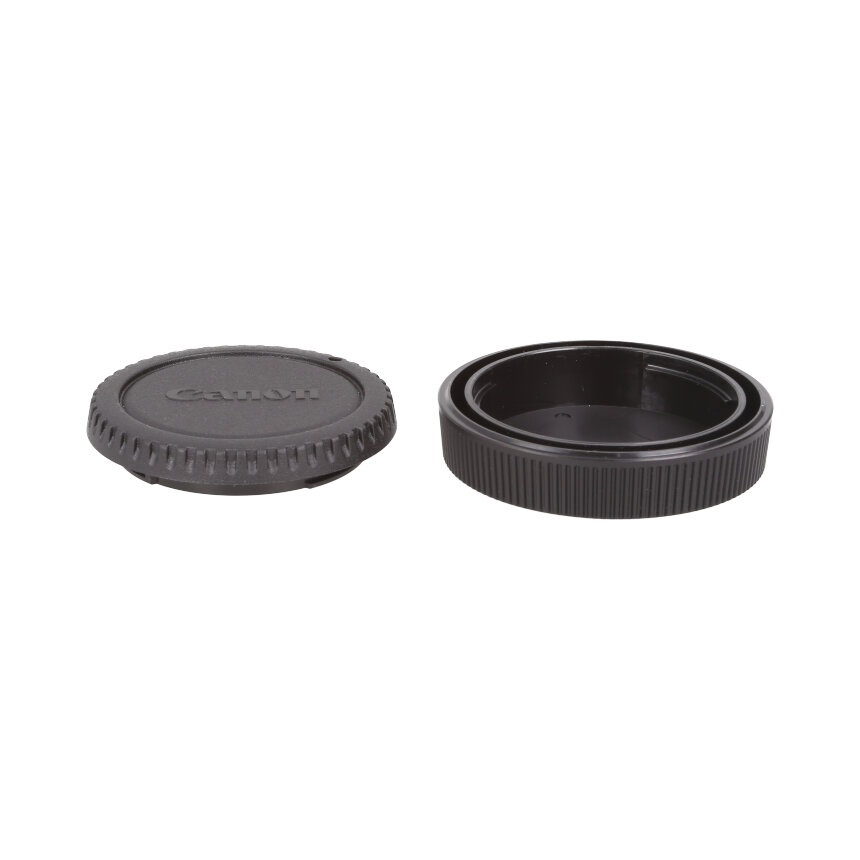 Canon �ޥ���ȥ����ץ��� EF-EOS R ��AB��