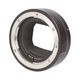 Canon �ޥ���ȥ����ץ��� EF-EOS R ��AB��