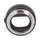 Canon �ޥ���ȥ����ץ��� EF-EOS R ��AB��