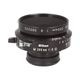 Nikon �˥å����� M 200mm F8 S ��B��