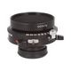 Nikon �˥å����� M 200mm F8 S ��B��