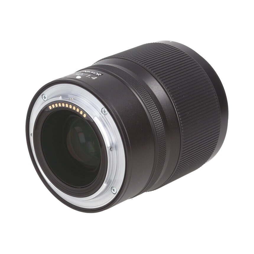 Nikon Z 50mm F1.4 ��AB��
