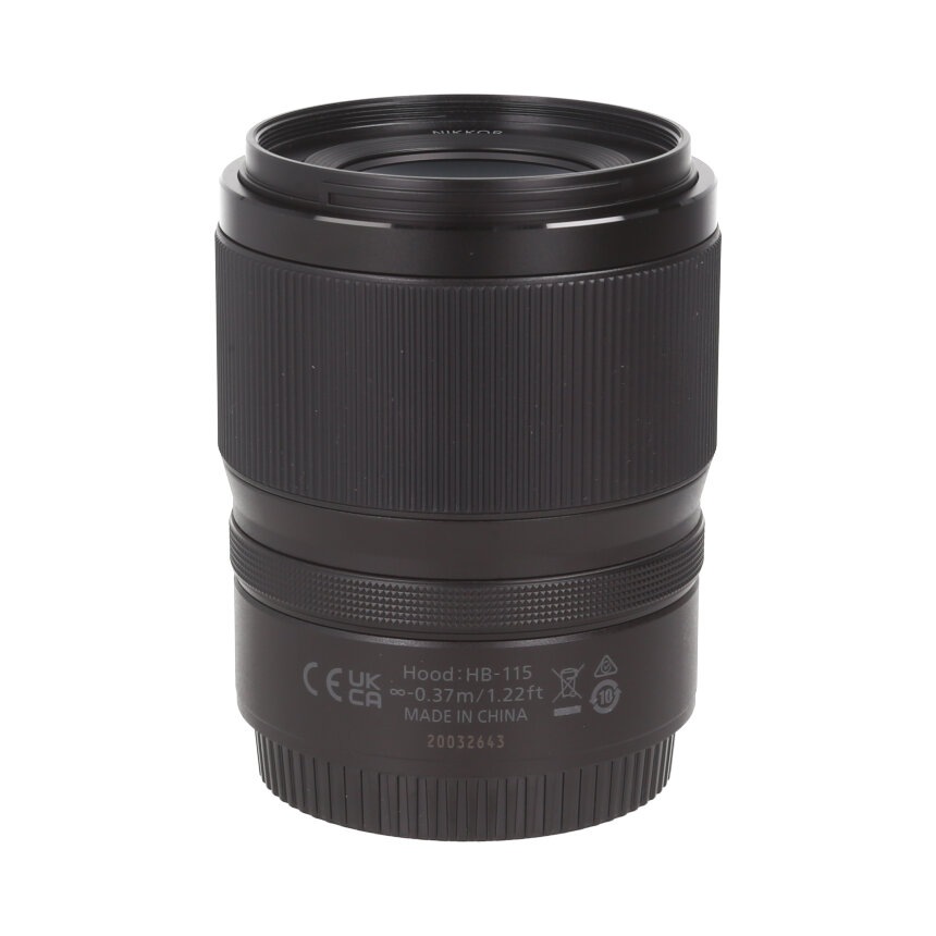 Nikon Z 50mm F1.4 ��AB��